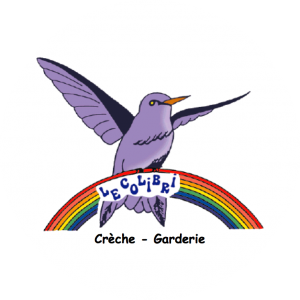Le-Colibri_Logo